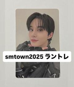 NCT 127 トレカ ネイリパ  コンプ 10枚セット 2025年最新】nct127トレカの人気アイテム - メルカリ