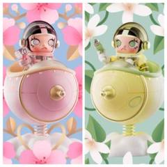 人気 ブランド 服をチェック - 最新トレンドファッション フィリピン 100% MOLLY SPACE MEGA と日本限定 メルカリ - 2点 その他