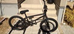 アルカリ炭酸　BMX ARESBIKES SWORD　20インチ m33727459197_1.jpg?1750056132