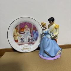 2025年最新】ディズニー オルゴール シンデレラの人気アイテム - メルカリ