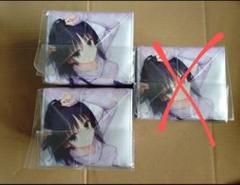 【セット売り】千恋*万花　常陸茉子　クッションストラップ4種　新品未開封 m43005792407_1.jpg?1744293281