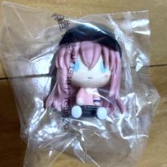 一番くじぼっちざろっく ちょこのっこフィギュア 61AN2QE-X1L._UF350,350_QL50_.jpg