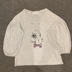 2022年最新】see by chloe tシャツの検索結果 - メルカリ