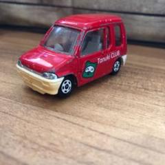 未開封 非売品 三菱 トミカ ミニカー トッポ 8色 8台セット 2025年最新】トミカ ミニカトッポの人気アイテム - メルカリ