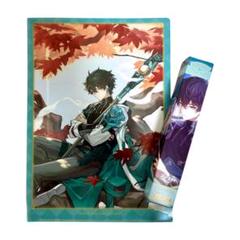 Amazon.co.jp: PASH 崩壊スターレイル アニメイト 限定 丹恒