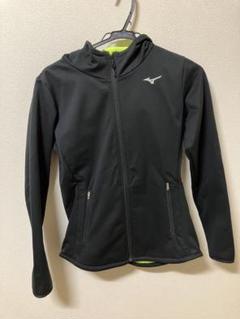 2025年最新】mizuno ミズノ テックシールドジャケットの人気