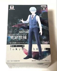 2025年最新】dxf 金木研の人気アイテム - メルカリ