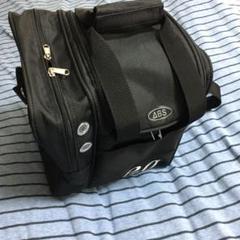 ボウリングバッグ