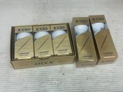 ★ゼクシオ＜XXIO ゴルフボール＞１ダース【まとめて】★
