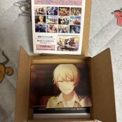 プロセカ ノーブルアート 天馬司 10点 vol. 26 白百合 2025年最新】天馬司ノーブルアートコレクションの人気アイテム