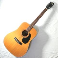s*y様 グレコ　70年代後半　JB600N ビンテージ品　現状品 2025年最新】GRECO 70年代の人気アイテム - メルカリ