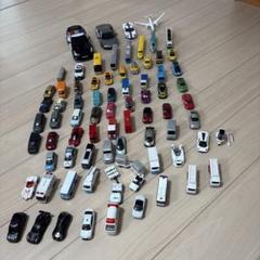 2025年最新】トミカ まとめ売り 10台の人気アイテム - メルカリ