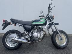 2025年最新】ホンダ エイプ100 車体の人気アイテム - メルカリ