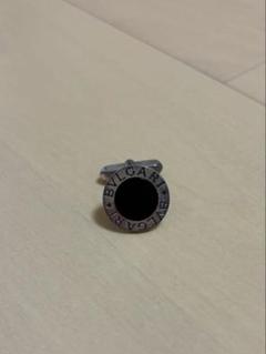 2025年最新】bvlgari カフスの人気アイテム - メルカリ