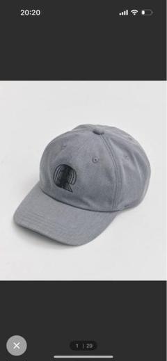 Tianaka Dasutake 黒 ベースボールキャップ