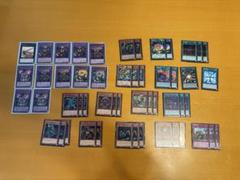 本格構築 【捕食植物】デッキ メイン＆EX15枚＆スリーブ セット 遊戯王 捕食植物デッキ メイン40エクストラ15 スリーブ付 ドラゴ