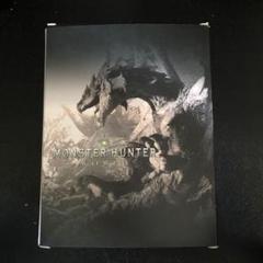 モンスターハンター ワールド コレクターズ エディションPS4メタルチャーム付き Amazon.co.jp: モンスターハンター:ワールド コレクターズ