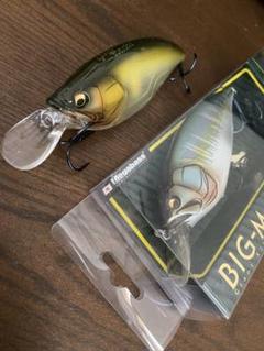 メガバスまとめ売り 2025年最新】megabass メガバスの人気アイテム - メルカリ
