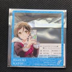 2025年最新】響け!ユーフォニアム3 スペシャルイベントの人気