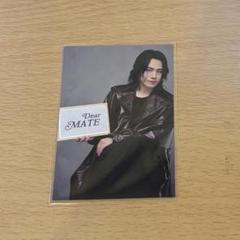 フォトカード 登坂広臣 OMI Amazon.co.jp: 三代目 J SOUL BROTHERS 登坂広臣 OMI フォト