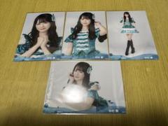 STU48 中村舞 8周年 うちわ タオル 2025年最新】stu48 中村舞の人気アイテム - メルカリ