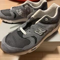 正規品 新品 ニューバランス M1700GJ 27.5cm (US9.5)