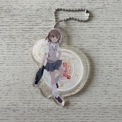 2025年最新】化学の超電磁砲の人気アイテム - メルカリ