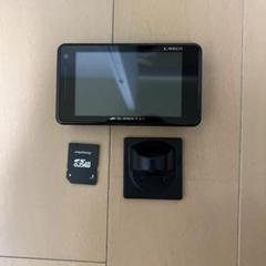 2025年最新】ls310 ユピテルの人気アイテム - メルカリ