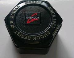 G-SHOCK ケース 中古
