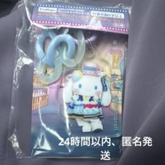 ピューロランドコラボレーション ライブキャラ じゃらじゃらチャーム ピューロランドコラボレーション ライブキャラ じゃらじゃら