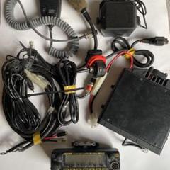 アクセサリー ALINCO DR-635D Yahoo!オークション -「アルインコ dr-635」(アマチュア無線) の