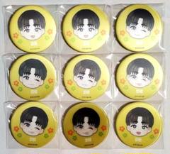 2025年最新】seventeen 缶バッジ ドギョムの人気アイテム - メルカリ