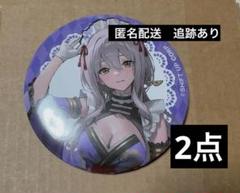 nikke zoneコラボ当選品　紅蓮 勝利の女神 NIKKE 紅蓮 1/7スケール フィギュア グットスマイル