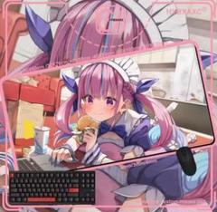 2025年最新】夜空メル マウスパッドの人気アイテム - メルカリ