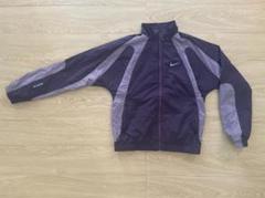 2025年最新】nike nocta トラックジャケットの人気アイテム