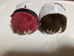 まほやく ミスラ もちマス セット