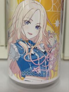 十王星南 誕生日記念セット CD パネル アクキー 缶バッジ 未開封 学マス 十王星南 誕生日記念セット アクリルパネル アクキー 缶バッジ