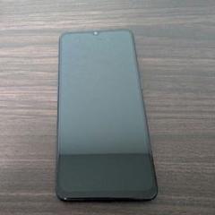 R103 Softbank SIMロック解除済み Reno3A A0020P R103 Softbank SIMロック解除済み Reno3A A0020P