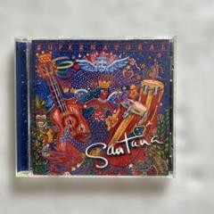 2025年最新】Santana サンタナ Supernaturalの人気アイテム