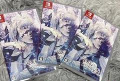 泡沫のユークロニア FD Switch