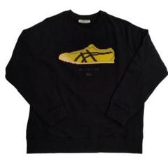 2025年最新】Onitsuka Tiger メンズ トレーナー・スウェットの