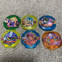 2025年最新】ディスクロス ゴッドの人気アイテム - メルカリ