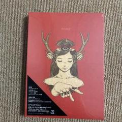 米津玄師 YANKEE 画集盤 Amazon | YANKEE （初回限定盤） 米津玄師 画集版