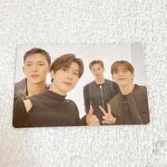 2025年最新】seventeen follow again 仁川 ウォヌの人気アイテム