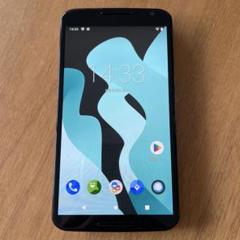 nao.t❗未使用品　nexus6p ブラック 2025年最新】nexus 6 32GBの人気アイテム - メルカリ