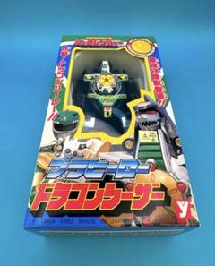 機神兵団　雷神　1/72  ハーティロビン 機神兵団 雷神 完成 - 如何様鍼灸師のお道具箱～新居