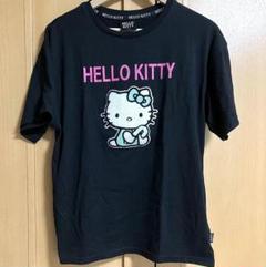 新品未使用ハローキティ25周年TシャツKITTY 90s 00s 1999日本製 2025年最新】Yahoo!オークション -キティ tシャツの中古品・新品