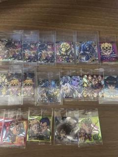 ジョジョの奇妙な冒険　まとめ売り 2025年最新】ジョジョまとめ売りの人気アイテム - メルカリ