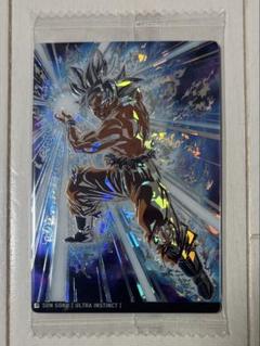 2025年最新】ドラゴンボールカードの人気アイテム - メルカリ