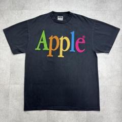希少◆非売品◆Apple Tシャツ◆オリジナルMac◆ヴィンテージ◆古着 2024-0812-078.jpg